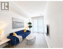 3901 - 488 University Avenue, Toronto, ON M5G0C1 Photo 13