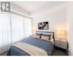 3901 - 488 University Avenue, Toronto, ON M5G0C1 Photo 14