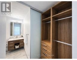 3901 - 488 University Avenue, Toronto, ON M5G0C1 Photo 15
