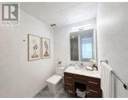 3901 - 488 University Avenue, Toronto, ON M5G0C1 Photo 16