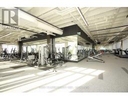 3901 - 488 University Avenue, Toronto, ON M5G0C1 Photo 19
