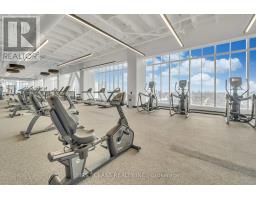 3901 - 488 University Avenue, Toronto, ON M5G0C1 Photo 20