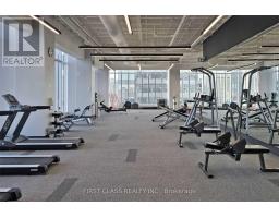 3901 - 488 University Avenue, Toronto, ON M5G0C1 Photo 21
