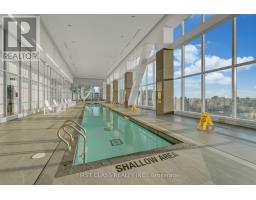 3901 - 488 University Avenue, Toronto, ON M5G0C1 Photo 22
