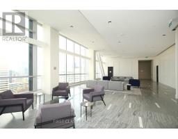 3901 - 488 University Avenue, Toronto, ON M5G0C1 Photo 23