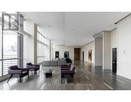 3901 - 488 University Avenue, Toronto, ON M5G0C1 Photo 24