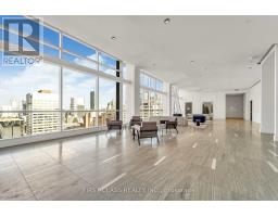 3901 - 488 University Avenue, Toronto, ON M5G0C1 Photo 25