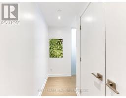 3901 - 488 University Avenue, Toronto, ON M5G0C1 Photo 6