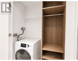 3901 - 488 University Avenue, Toronto, ON M5G0C1 Photo 7