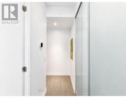 3901 - 488 University Avenue, Toronto, ON M5G0C1 Photo 8