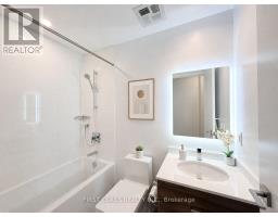 3901 - 488 University Avenue, Toronto, ON M5G0C1 Photo 9
