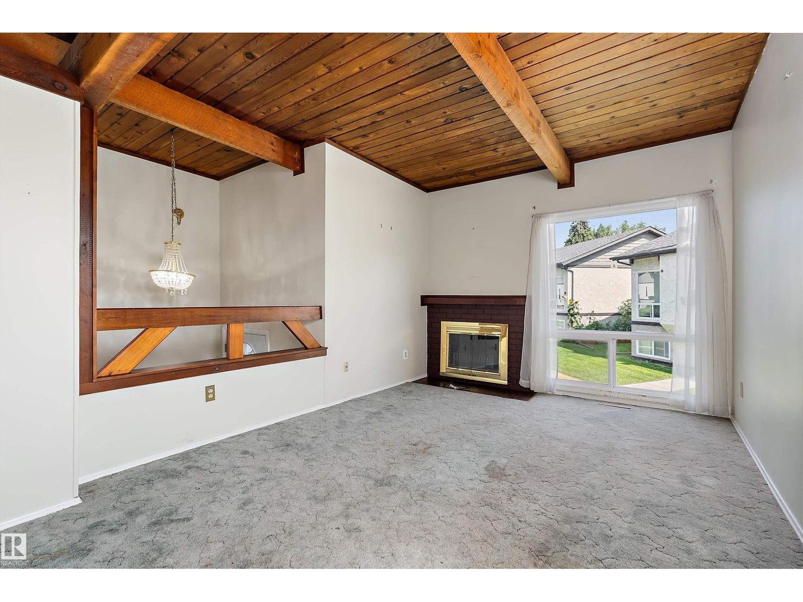 33 NORTHWOODS VG NW - Image 6