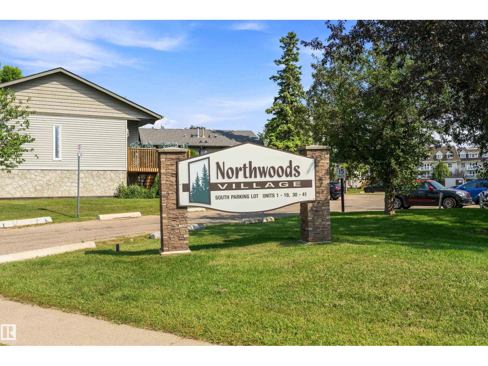 33 NORTHWOODS VG NW - 4