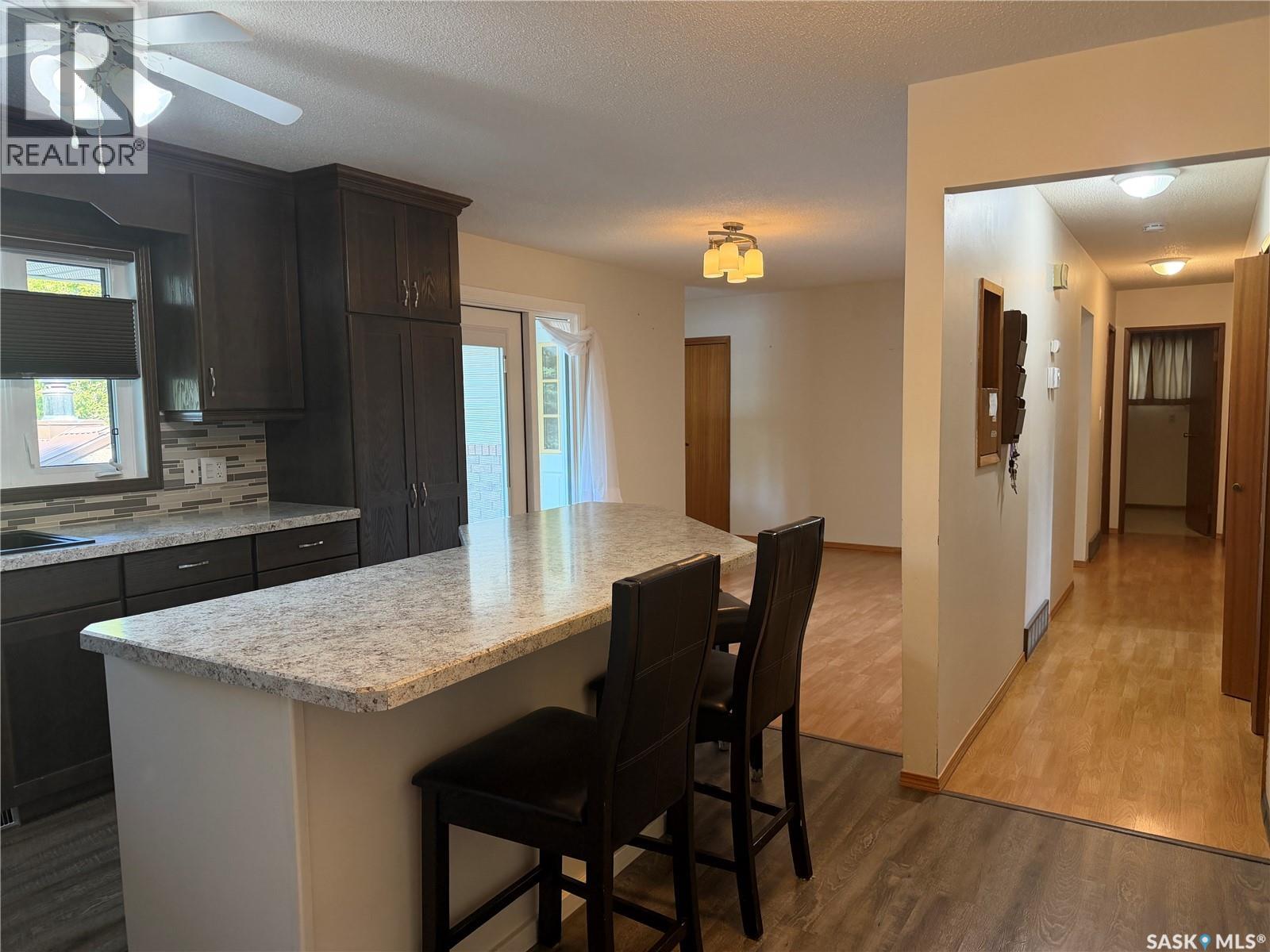 101 Doepker AVENUE - 11