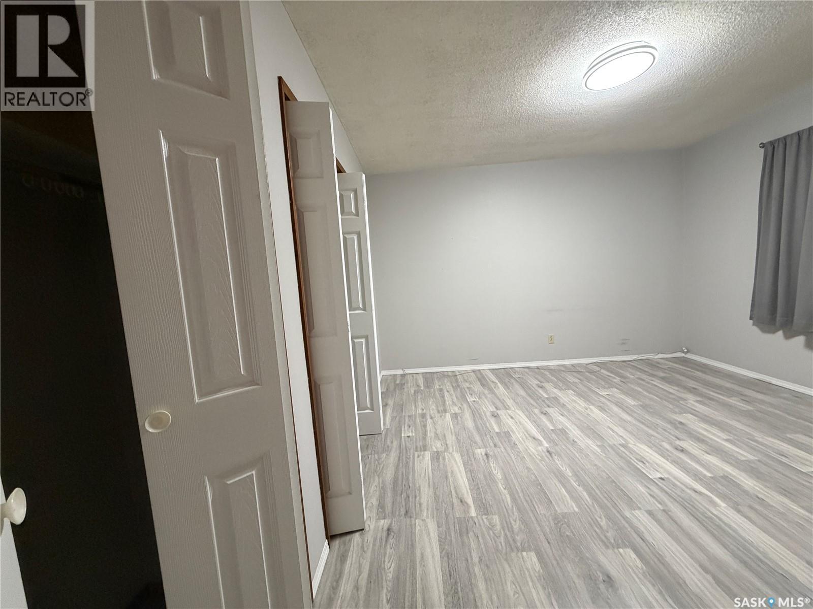 101 Doepker AVENUE - Image 35