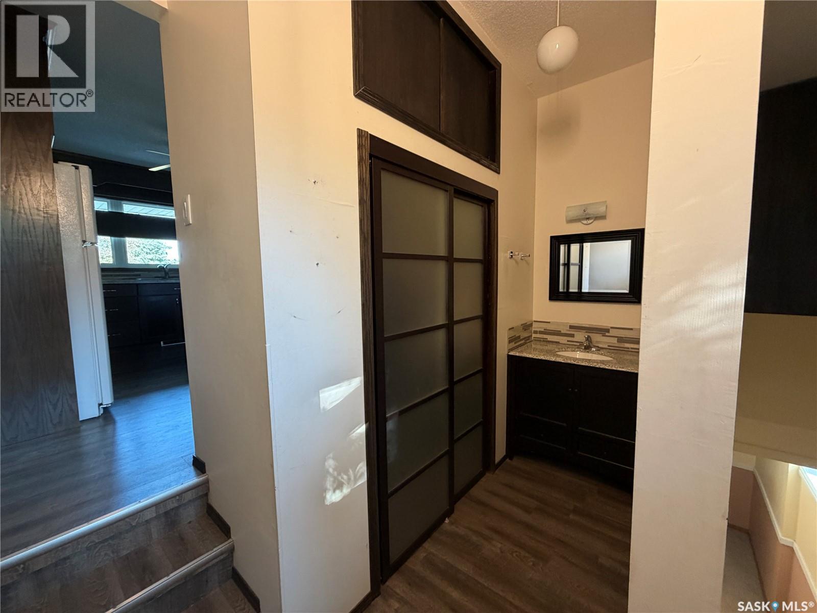101 Doepker AVENUE - Image 8
