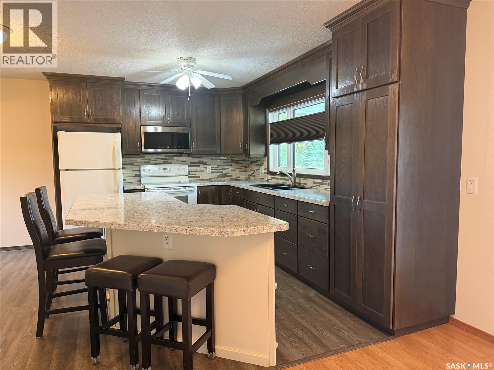 101 Doepker AVENUE - Image 10
