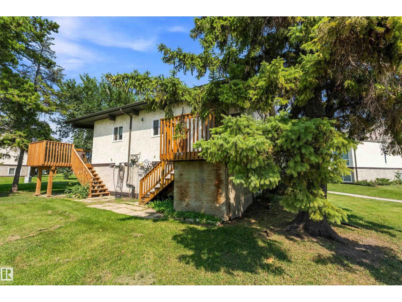 33 NORTHWOODS VG NW - 27