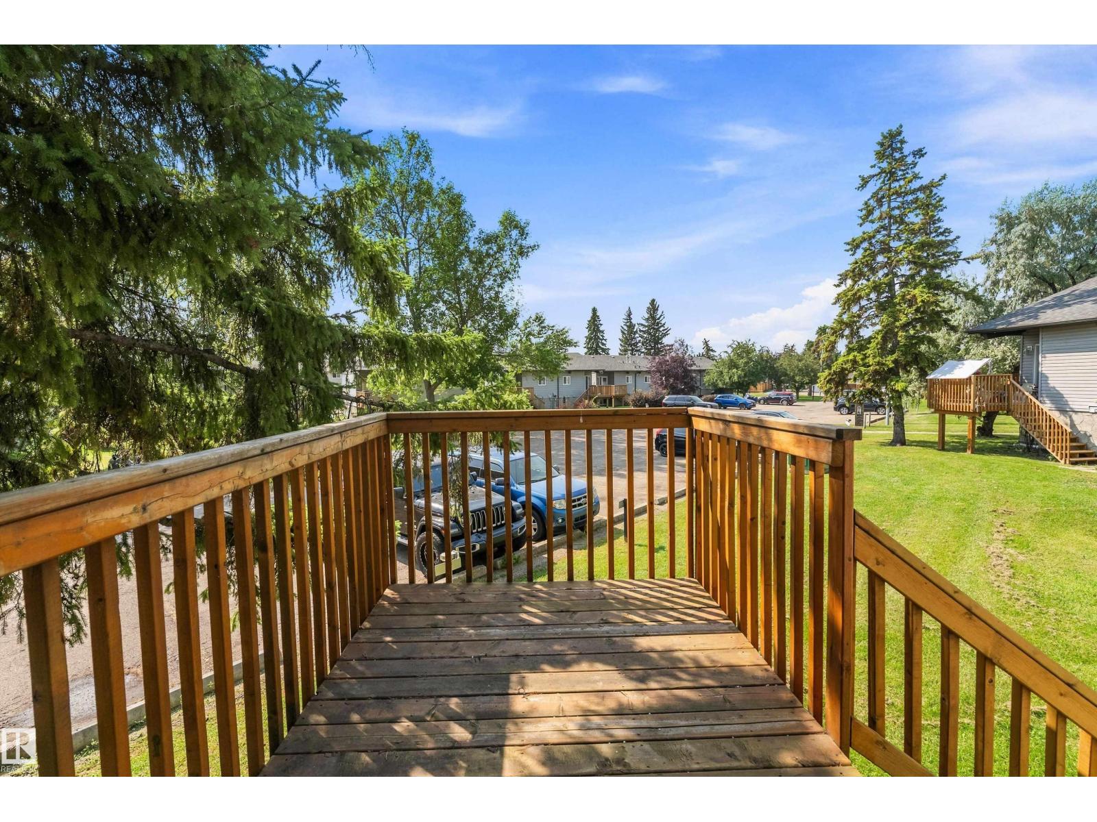 33 NORTHWOODS VG NW - 25