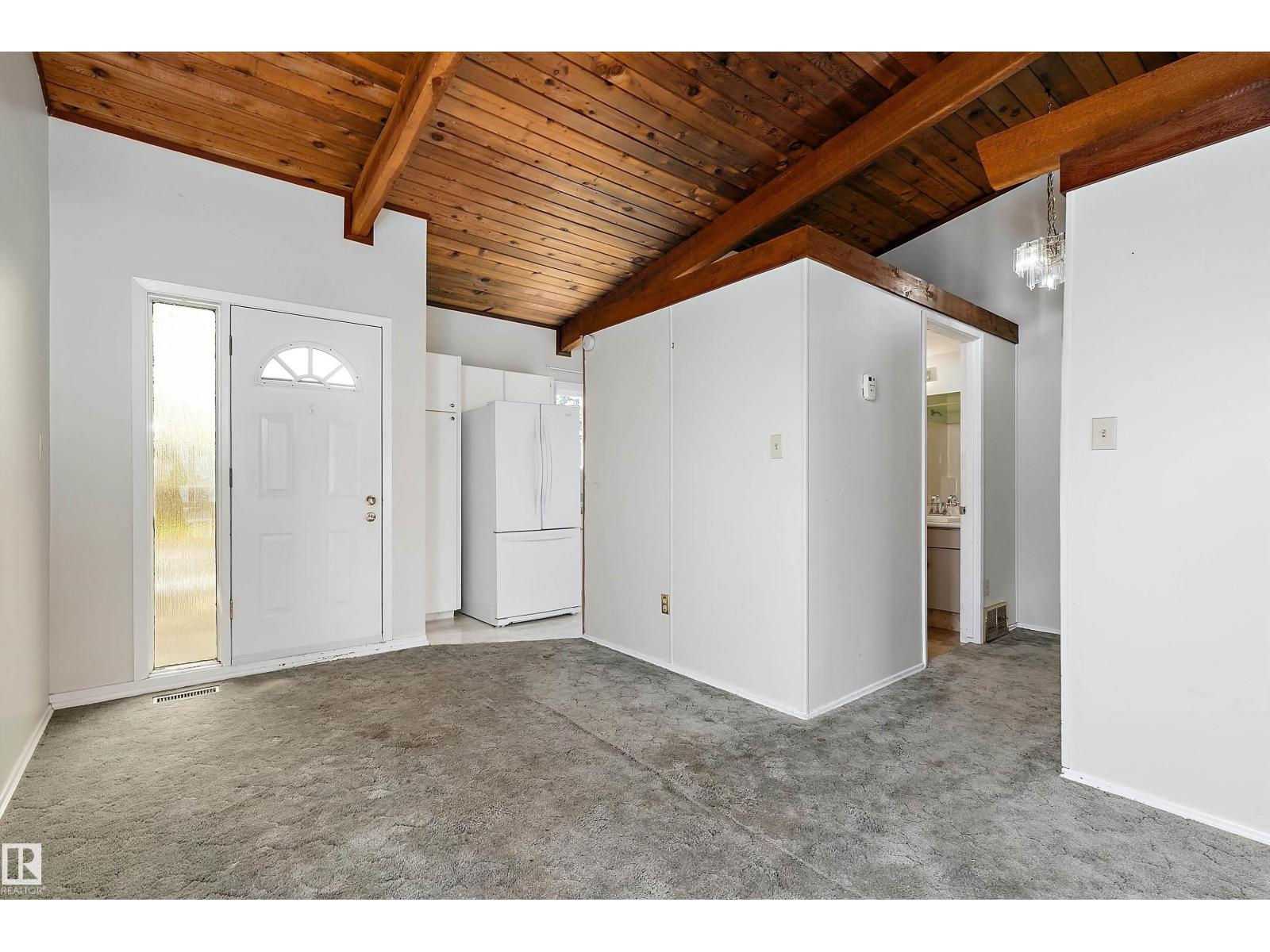 33 NORTHWOODS VG NW - Image 22