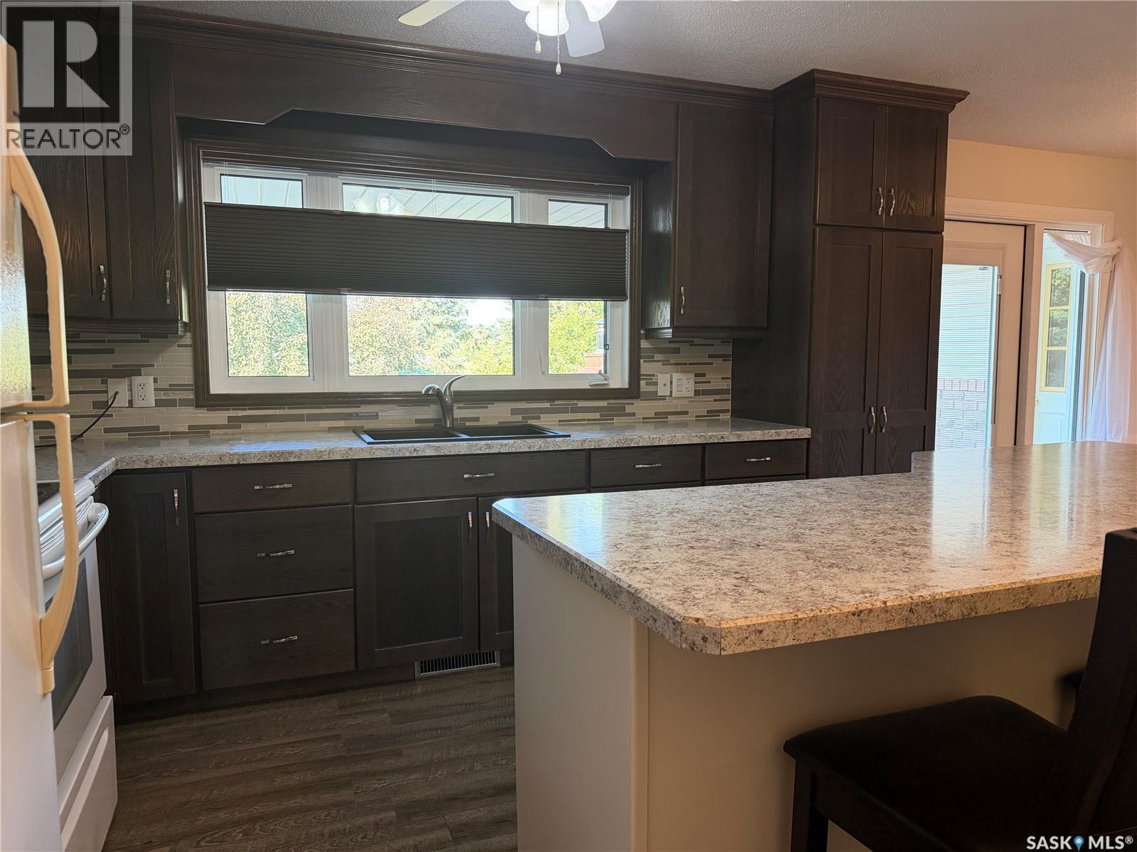 101 Doepker AVENUE - 13