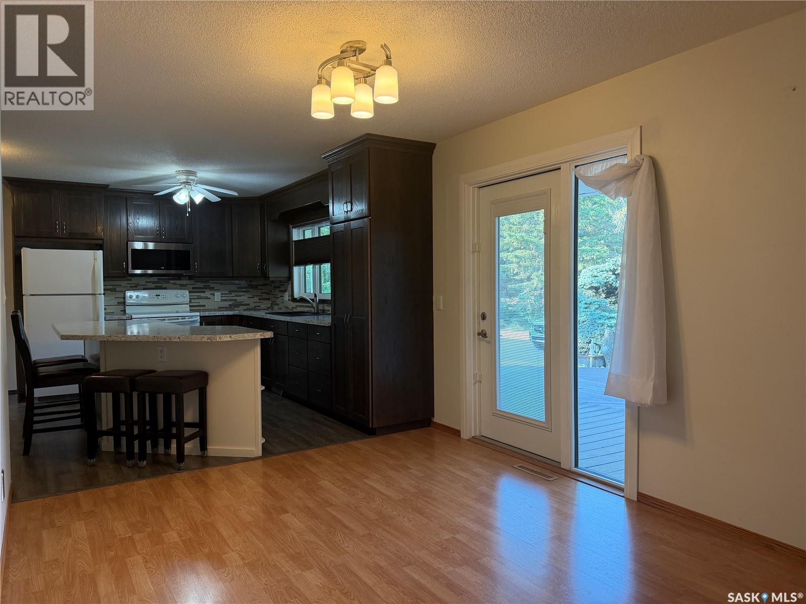 101 Doepker AVENUE - 25