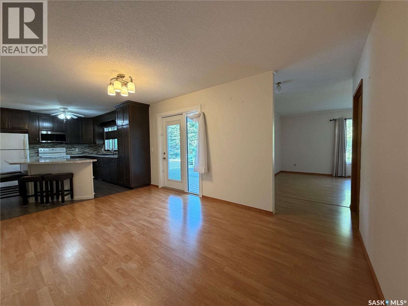 101 Doepker AVENUE - Image 26