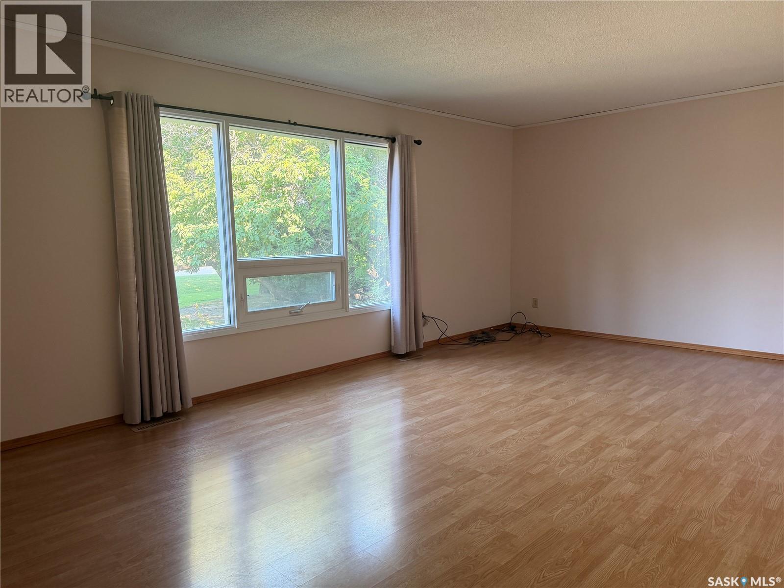 101 Doepker AVENUE - 33