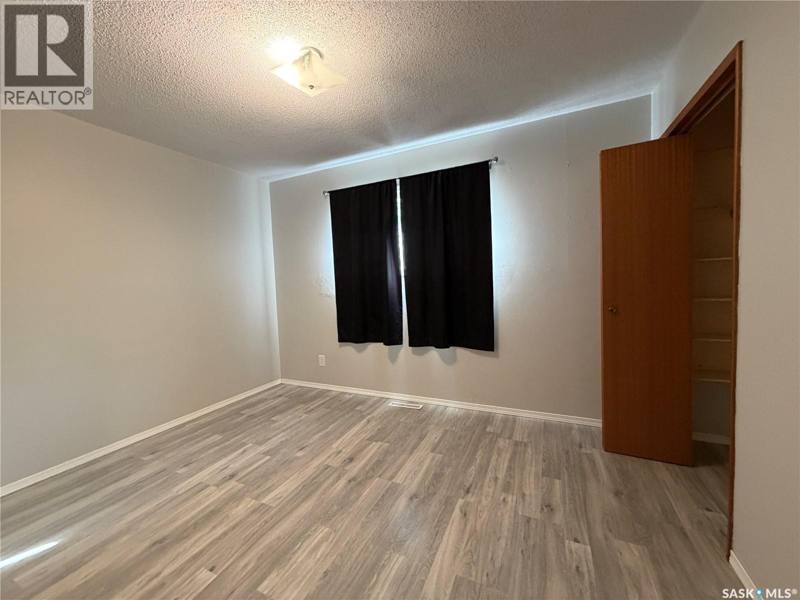 101 Doepker AVENUE - Image 38
