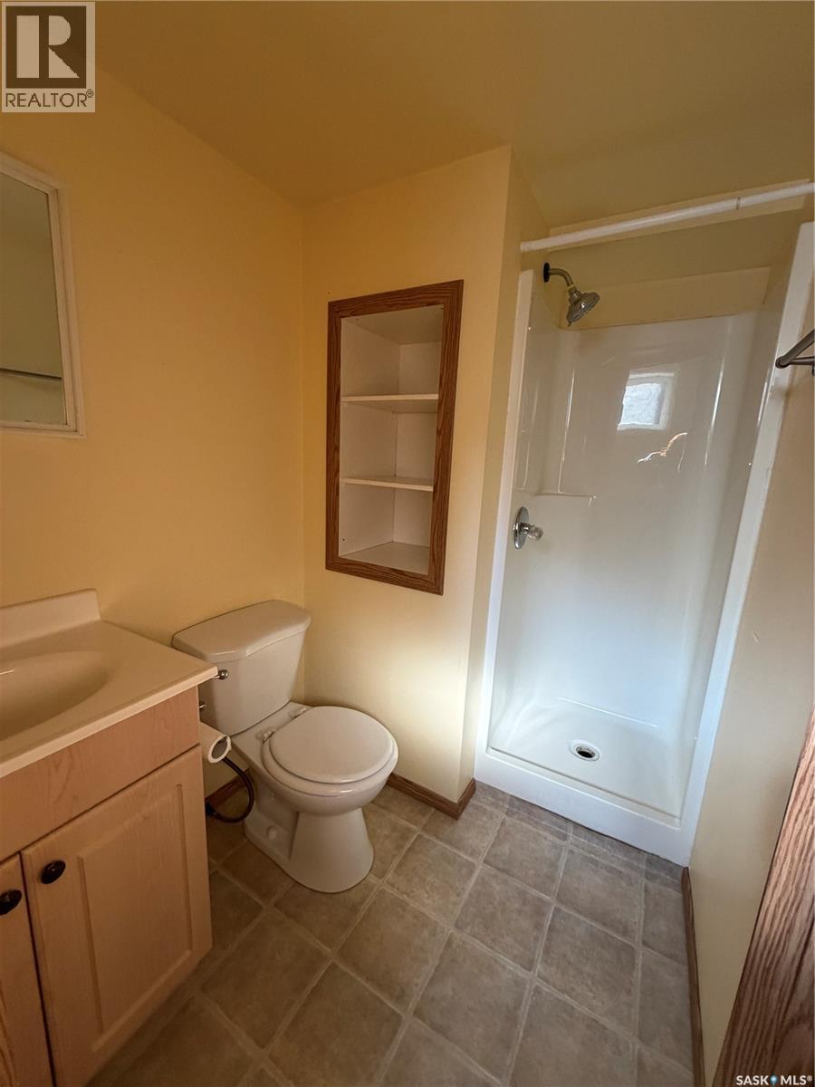 101 Doepker AVENUE - 40