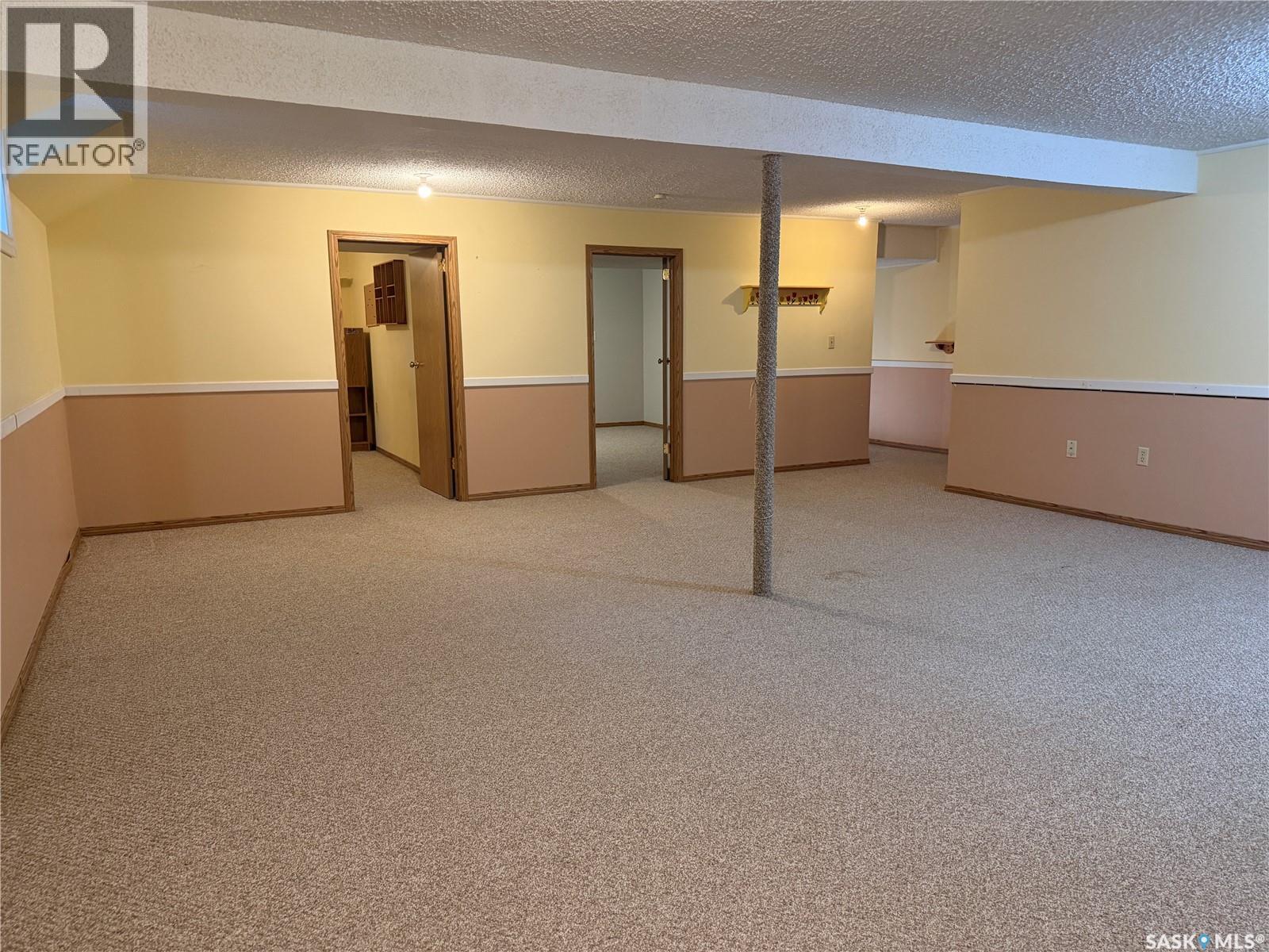101 Doepker AVENUE - Image 42