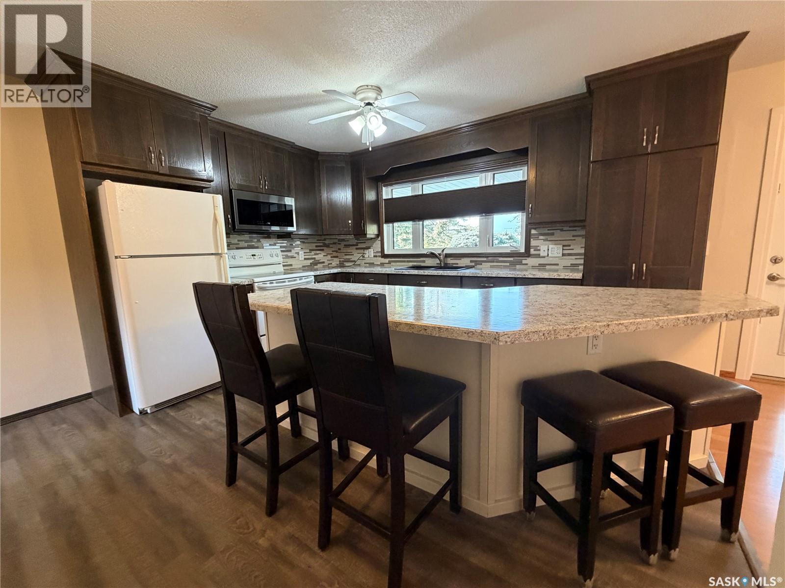 101 Doepker AVENUE - 14