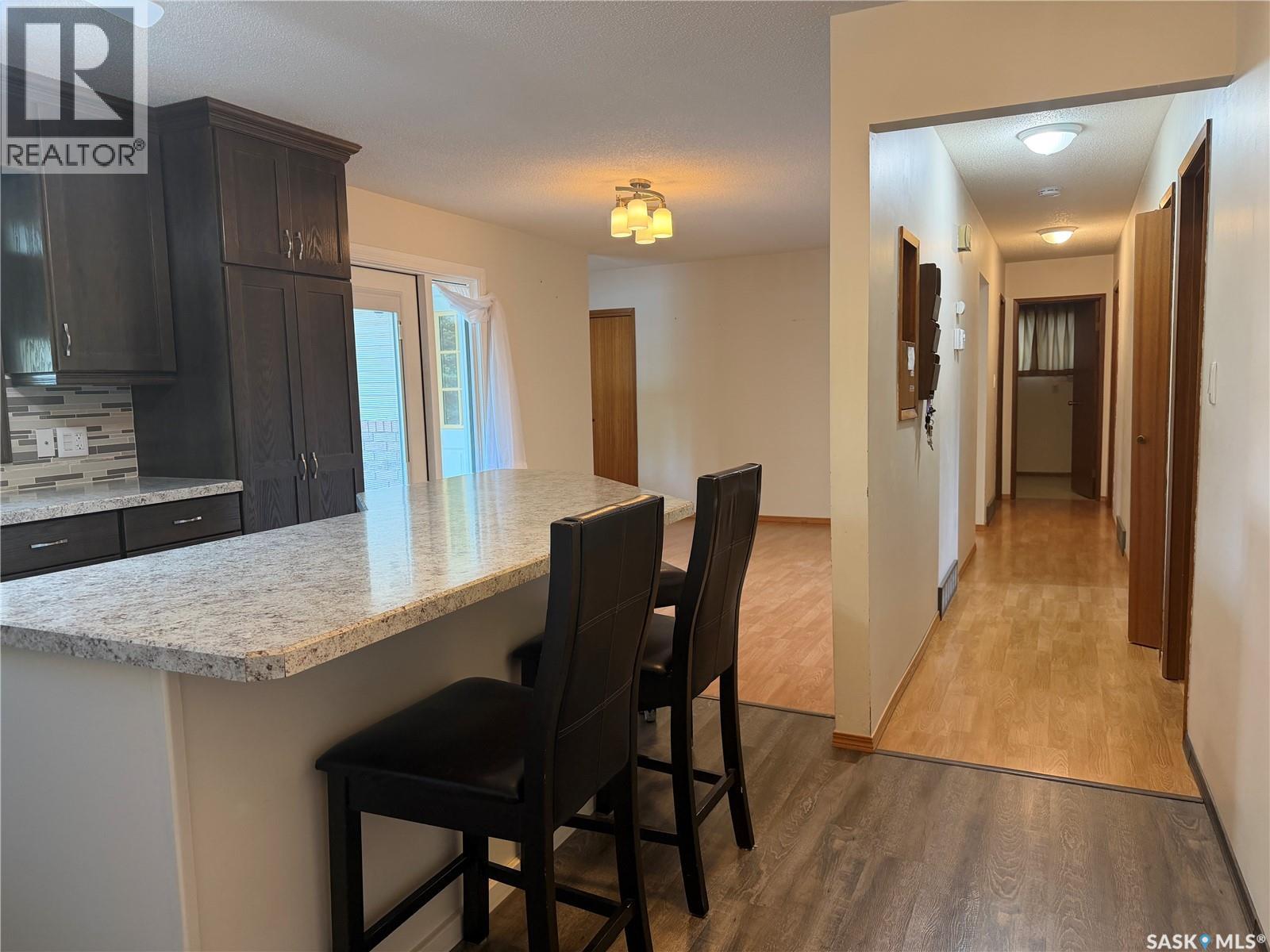 101 Doepker AVENUE - 16