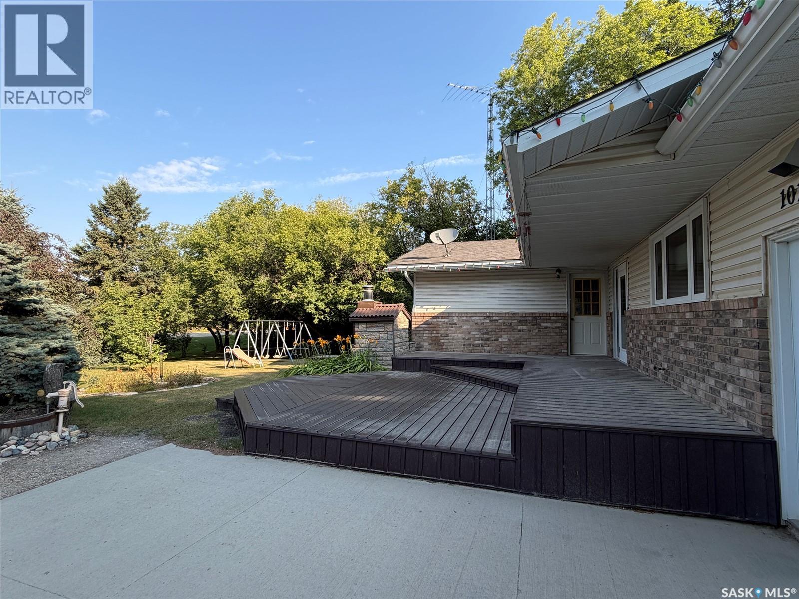 101 Doepker AVENUE - 2