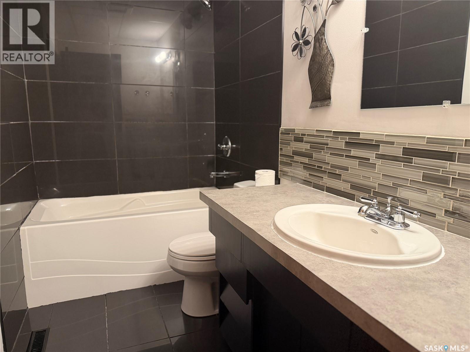 101 Doepker AVENUE - Image 37