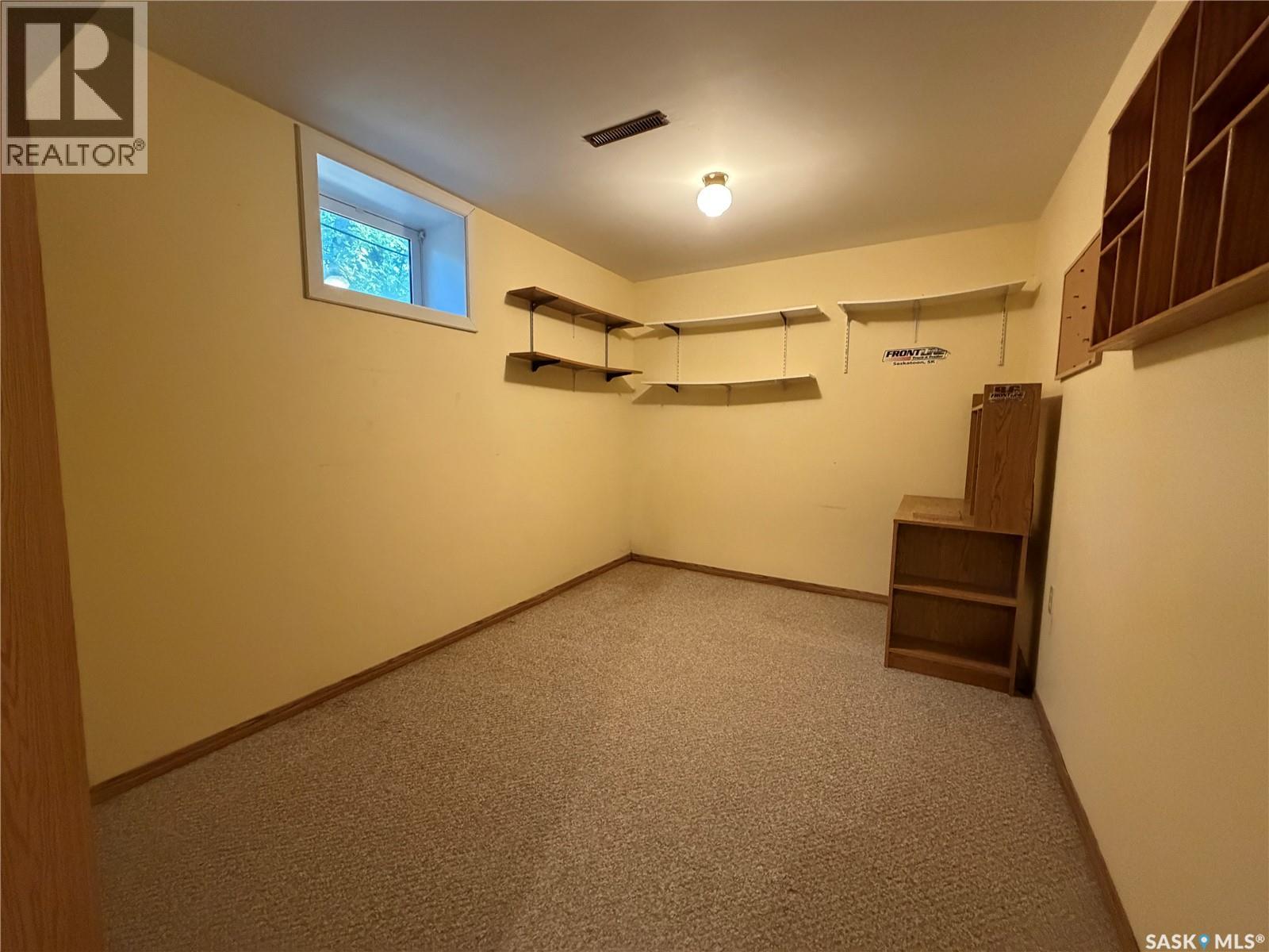 101 Doepker AVENUE - 43