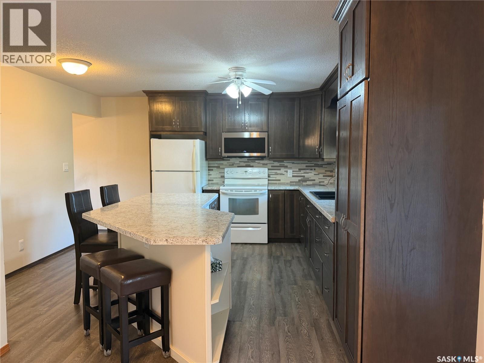101 Doepker AVENUE - 20