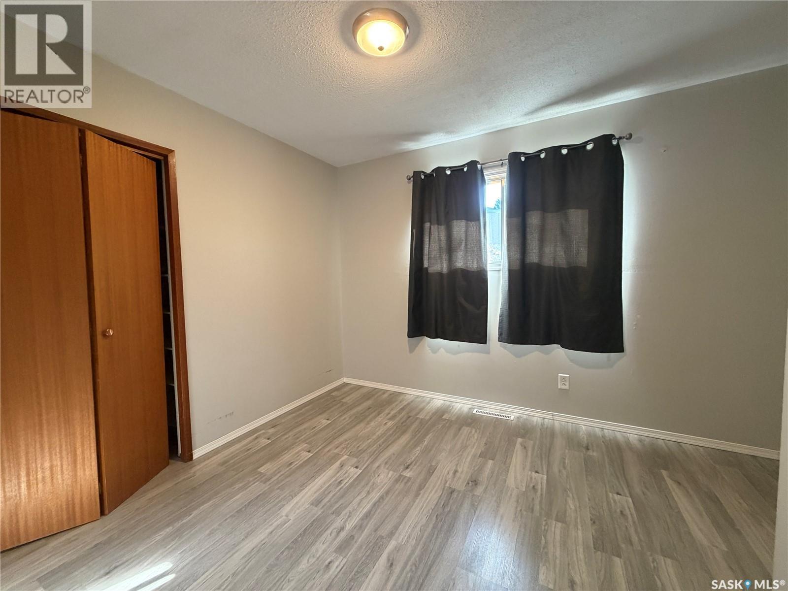 101 Doepker AVENUE - Image 36