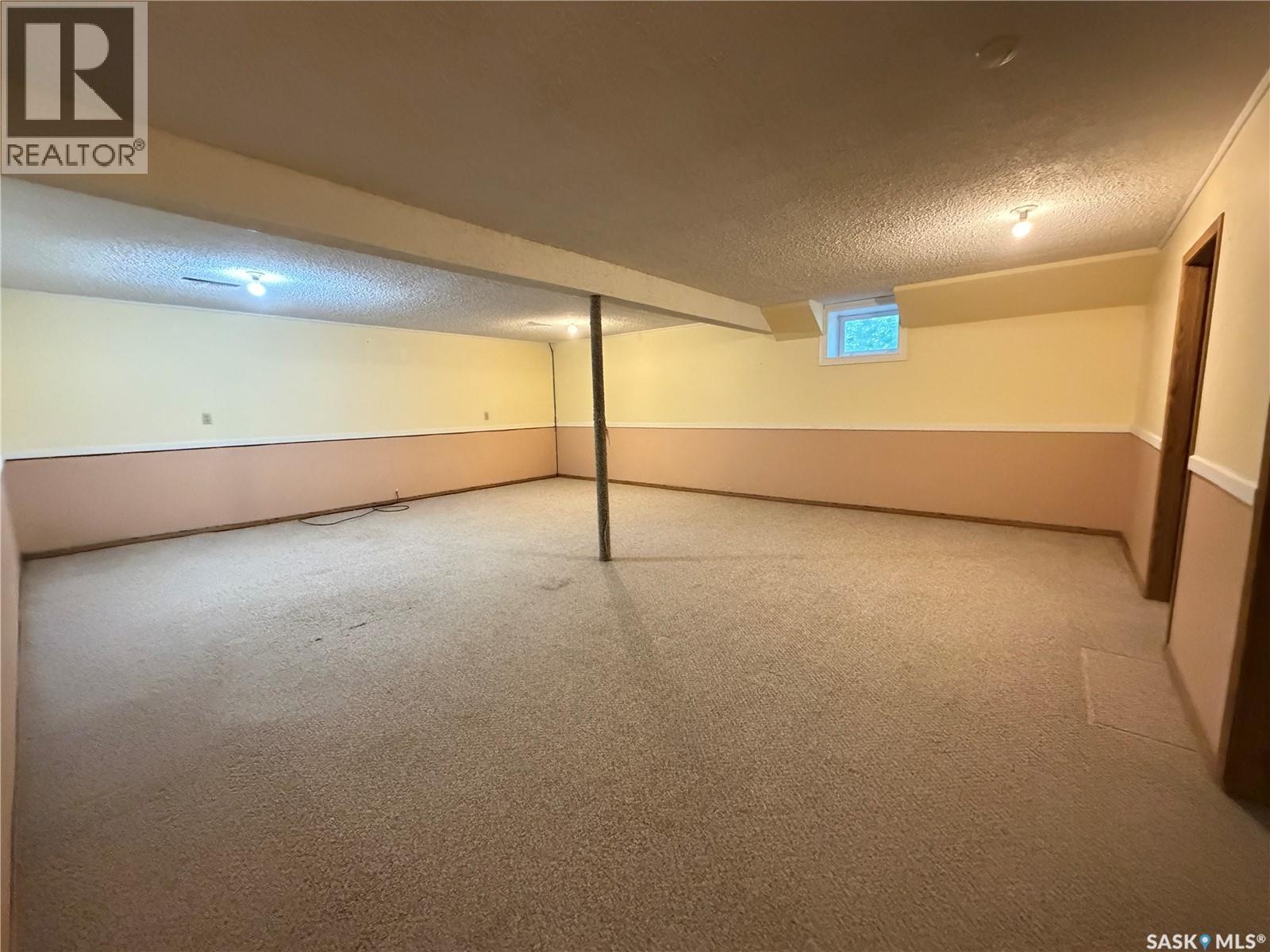 101 Doepker AVENUE - Image 41