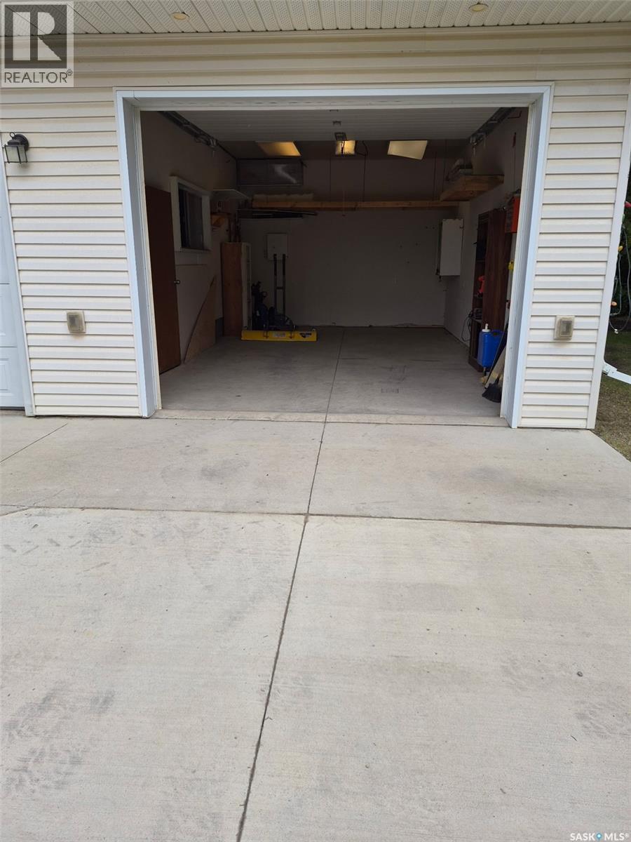 101 Doepker AVENUE - 62