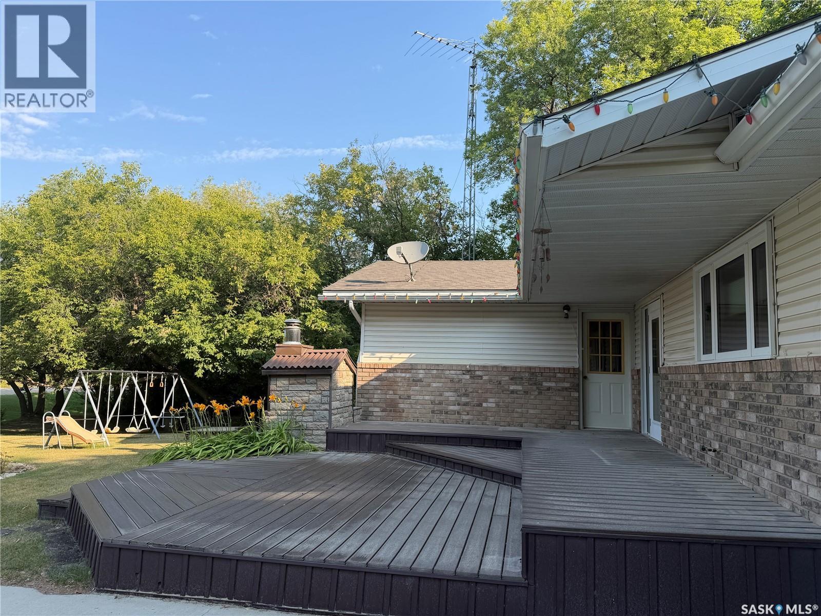 101 Doepker AVENUE - 49