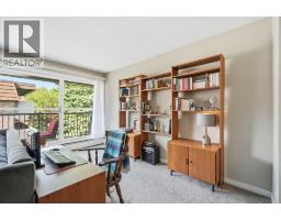 75d, 231 Heritage Drive Se, Calgary, AB T2H1N1 Photo 11