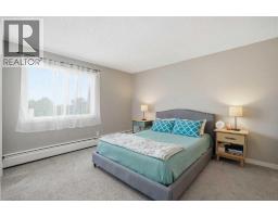 75d, 231 Heritage Drive Se, Calgary, AB T2H1N1 Photo 15