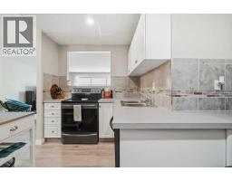 2pc Bathroom - 75d, 231 Heritage Drive Se, Calgary, AB T2H1N1 Photo 7