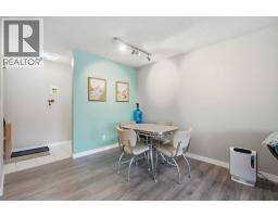 4pc Bathroom - 75d, 231 Heritage Drive Se, Calgary, AB T2H1N1 Photo 8