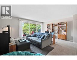 75d, 231 Heritage Drive Se, Calgary, AB T2H1N1 Photo 9
