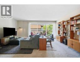 75d, 231 Heritage Drive Se, Calgary, AB T2H1N1 Photo 10