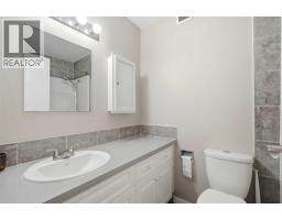 75d, 231 Heritage Drive Se, Calgary, AB T2H1N1 Photo 12