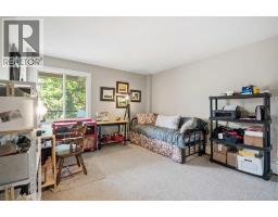 75d, 231 Heritage Drive Se, Calgary, AB T2H1N1 Photo 14