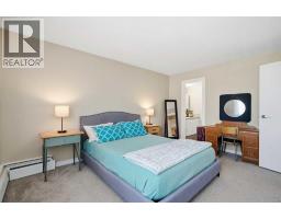 75d, 231 Heritage Drive Se, Calgary, AB T2H1N1 Photo 16